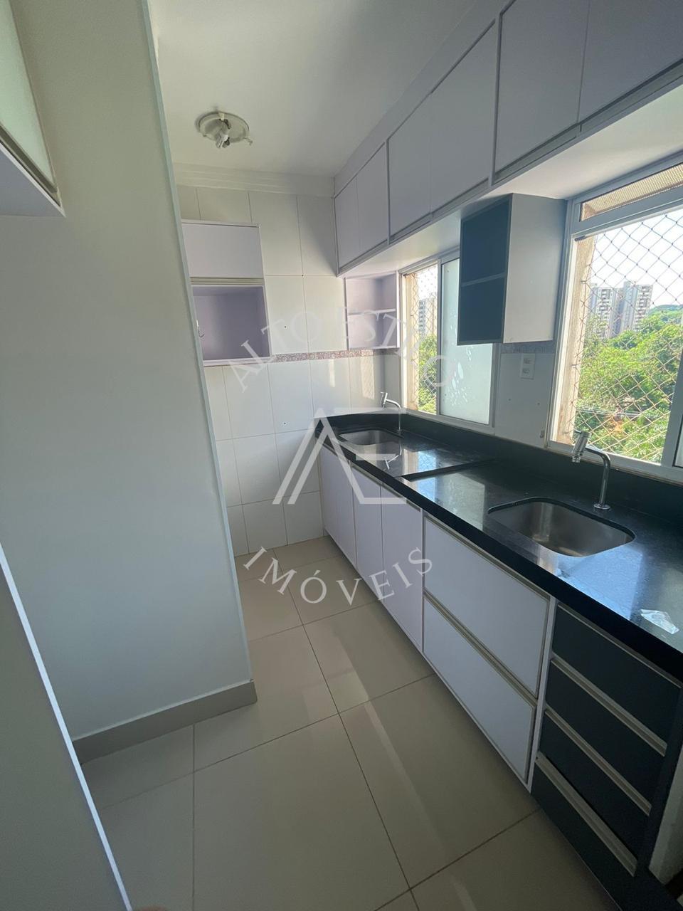 Apartamento à venda, Vila Virgínia, RIBEIRAO PRETO - SP