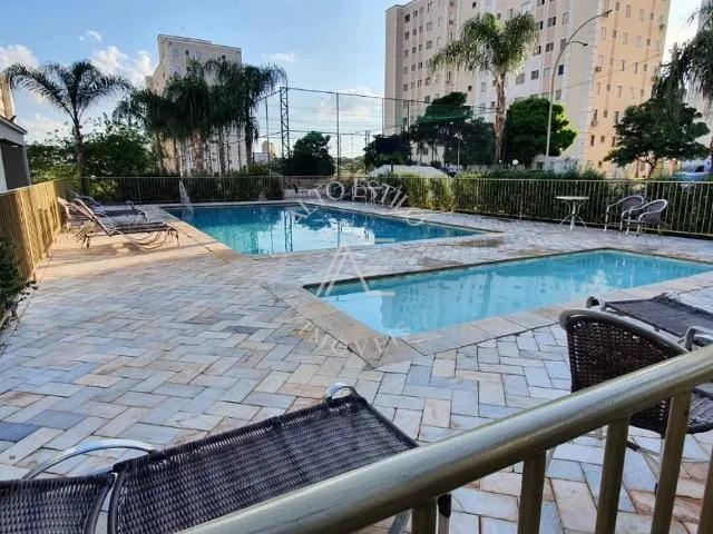 Apartamento à venda, Guaporé, RIBEIRAO PRETO - SP