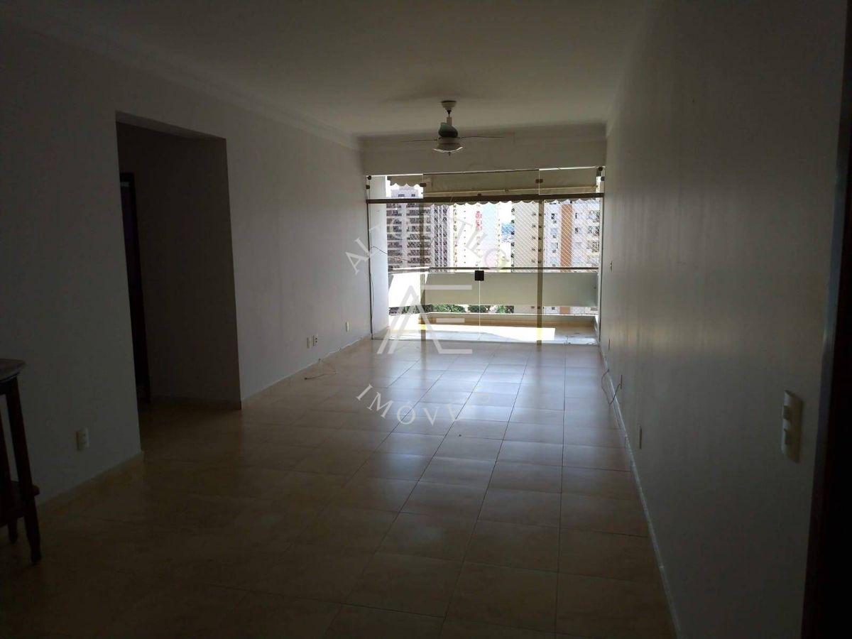 Apartamento Salvador Sp?sito