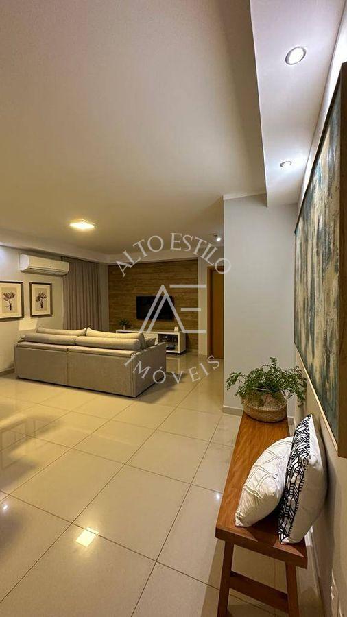 Apartamento  Grand Raya