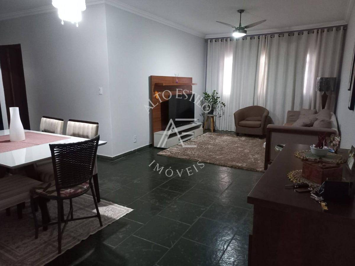 Apartamento Jardim Iraja