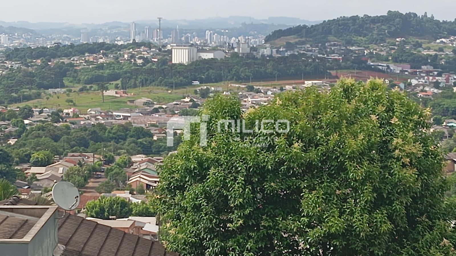 Excelente Terreno  venda, Sadia  FRANCISCO BELTRAO - PR