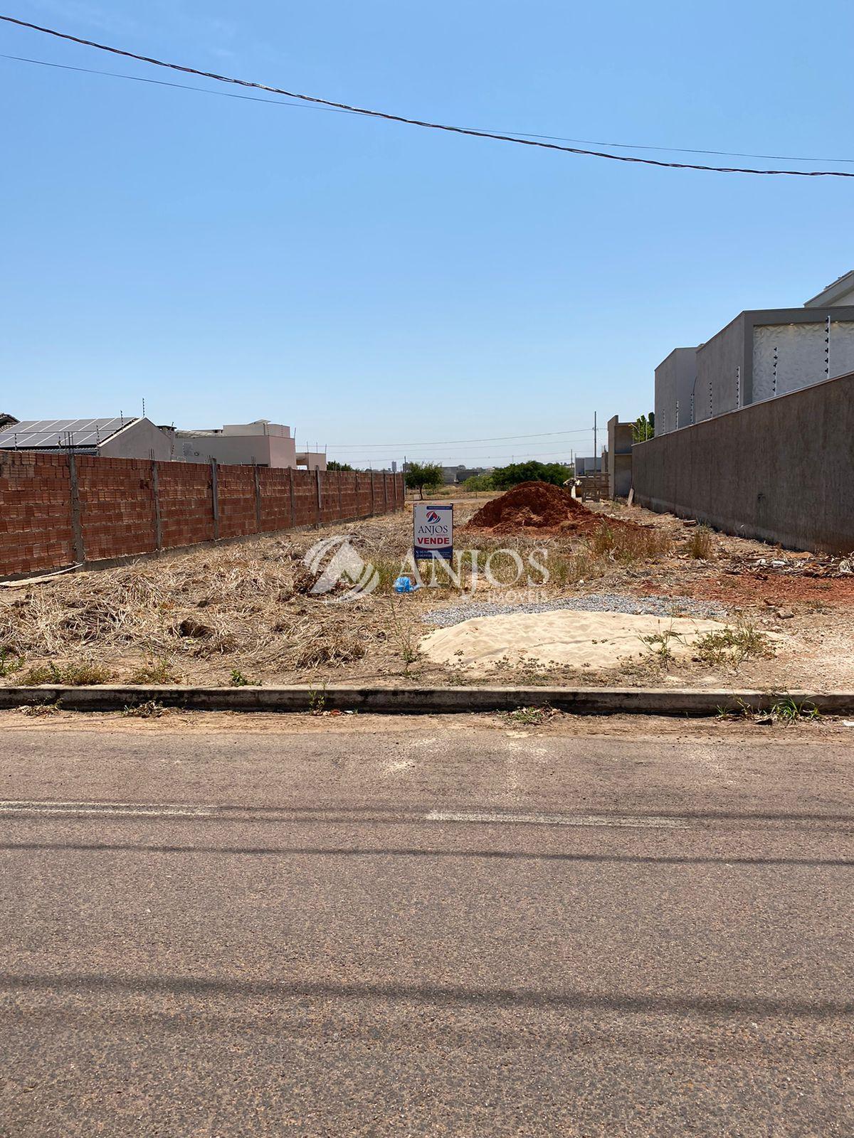 ÁGIO  DE TERRENO Á VENDA, NO JARDIM CURITIBA, PRÓXIMO A FASTEC...