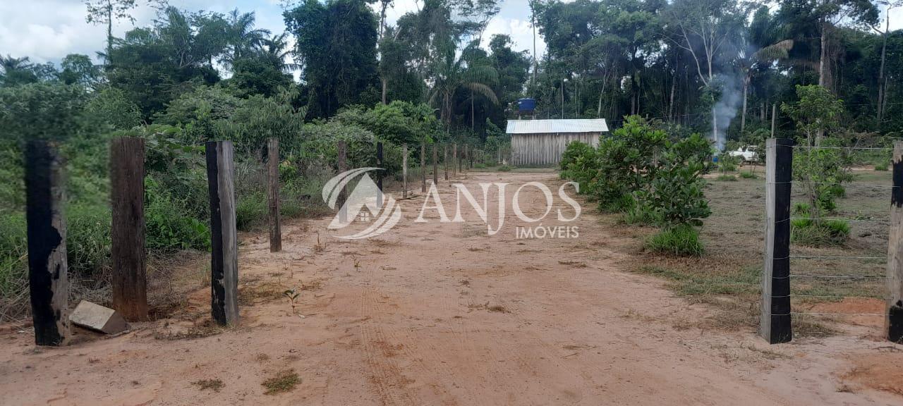 OPORTUNIDADE PARA VOCÊ QUE BUSCA COMPRAR SUA  CHACARA, SINOP - MT