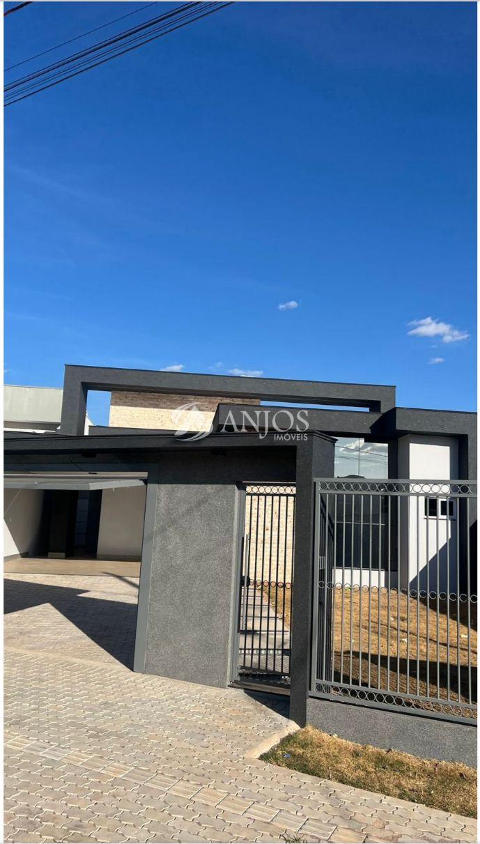 CASA DISPONIVEL PARA VENDA NO CONDOMINÍO AQUARELA DAS ARTES EM...