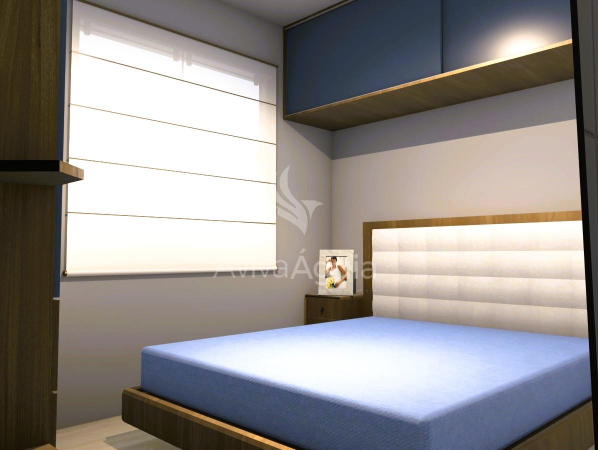 dormitorio.1