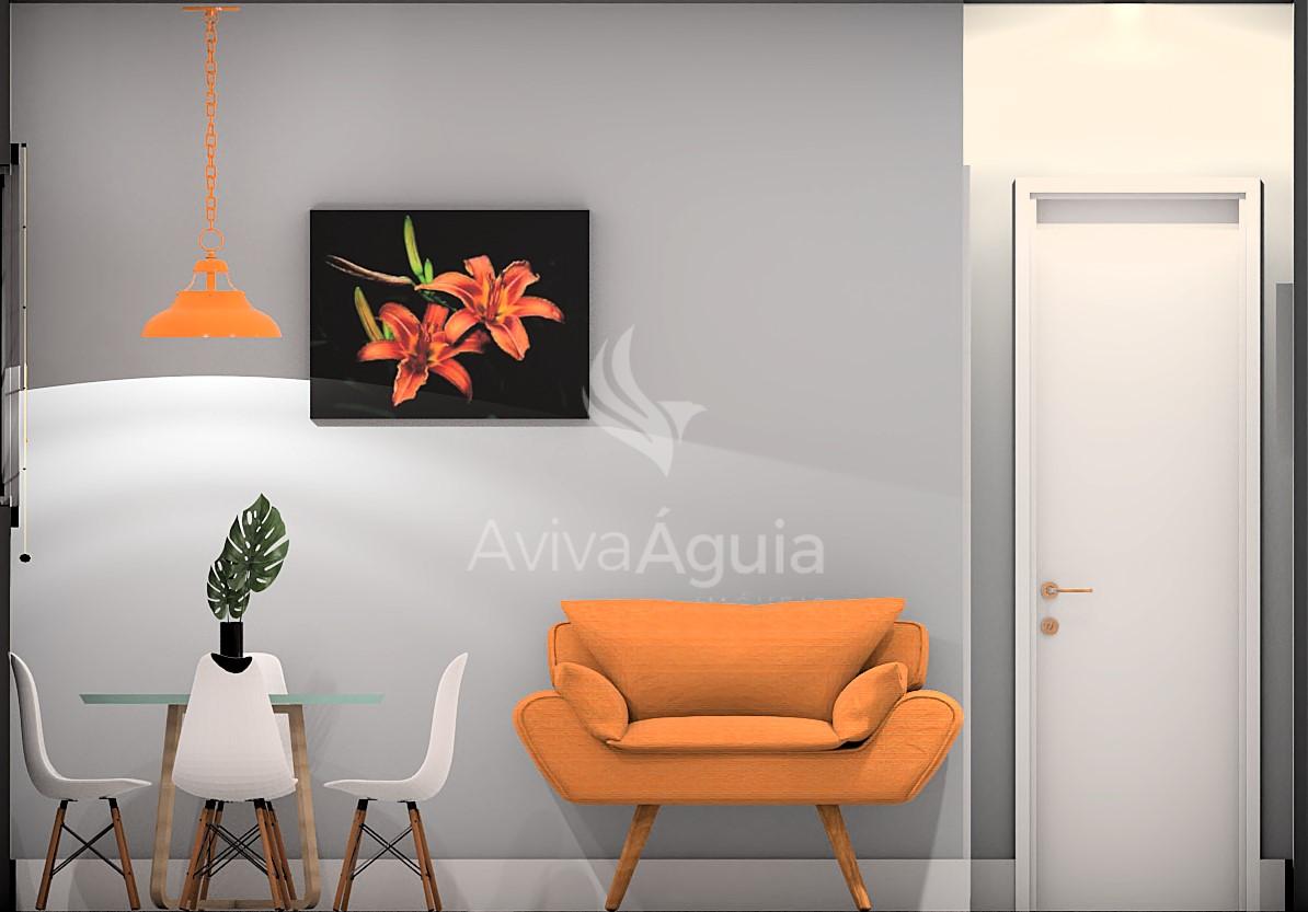sala e copa
