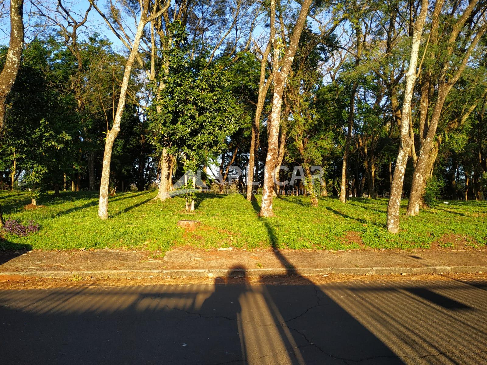 Casa com 03 dormitórios à venda na Vila A, em Foz do Iguaçu - PR