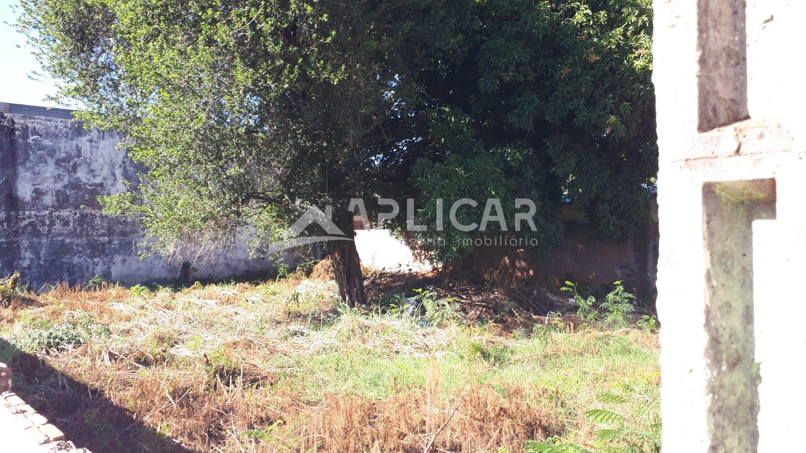 TERRENO PARA A VENDA COM 391,50 M  NO PORTO MEIRA  - FOZ DO IG...