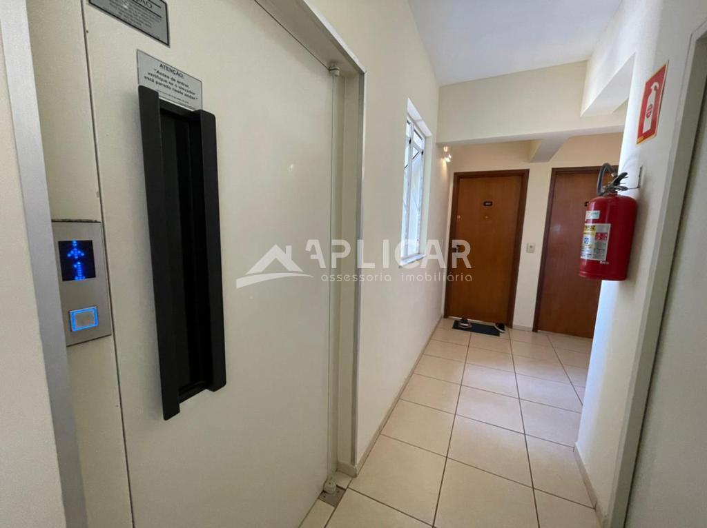 Apartamento para locação, Polo Centro, FOZ DO IGUACU - PR