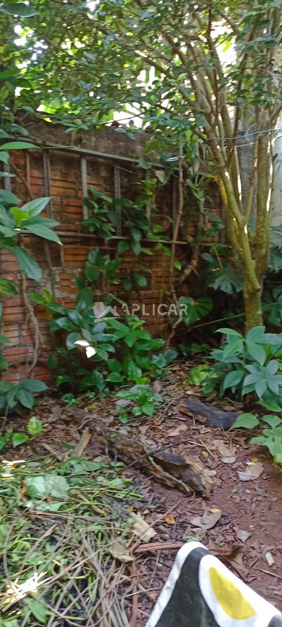 Casa à venda, Jardim América, FOZ DO IGUACU - PR