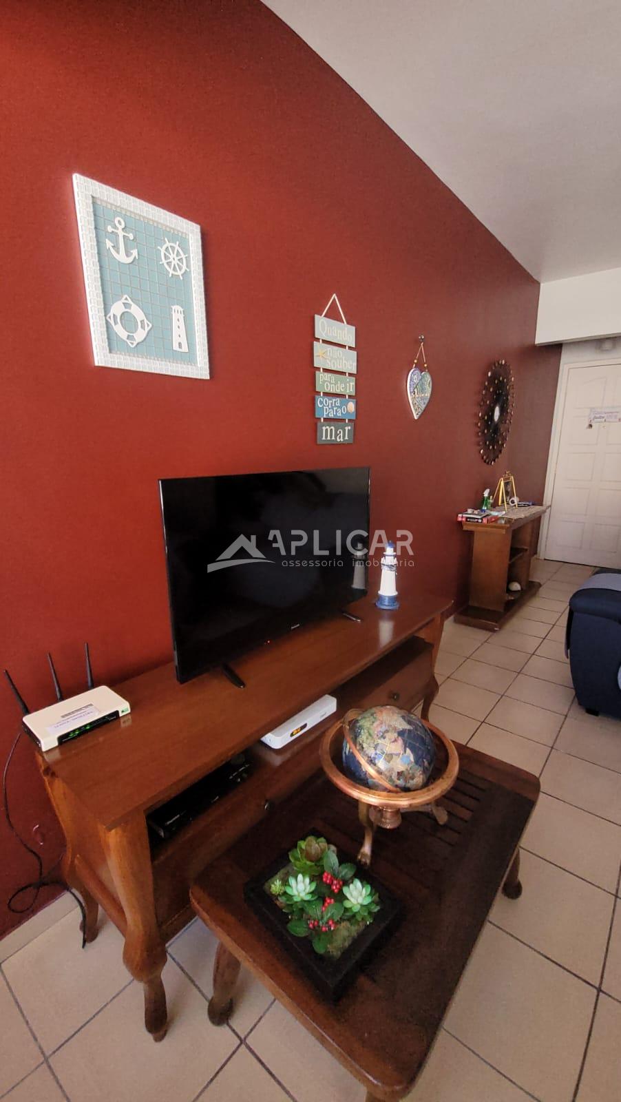 Apartamento à venda, ARRAIAL DO  CABO,  PRAINHA, RIO DE JANEIR...