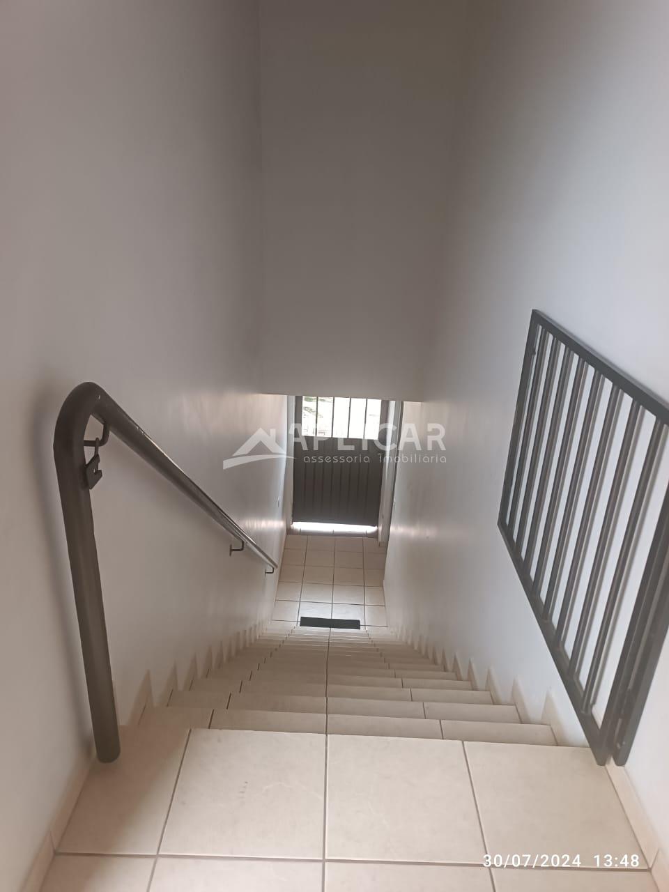 Apartamento para locação, Jardim Lancaster, FOZ DO IGUACU - PR