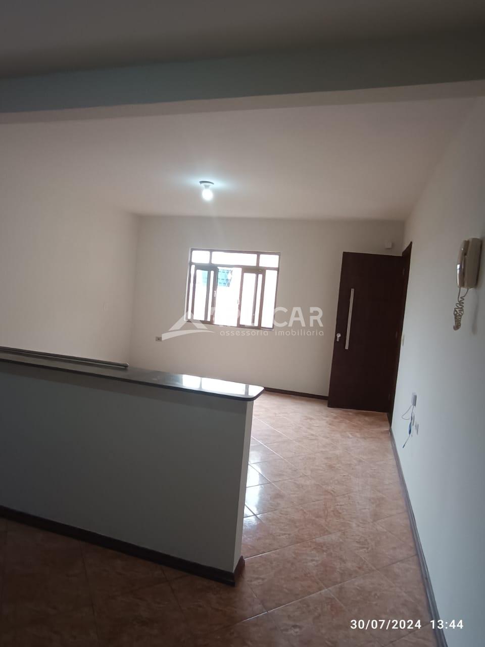 Apartamento para locação, Jardim Lancaster, FOZ DO IGUACU - PR