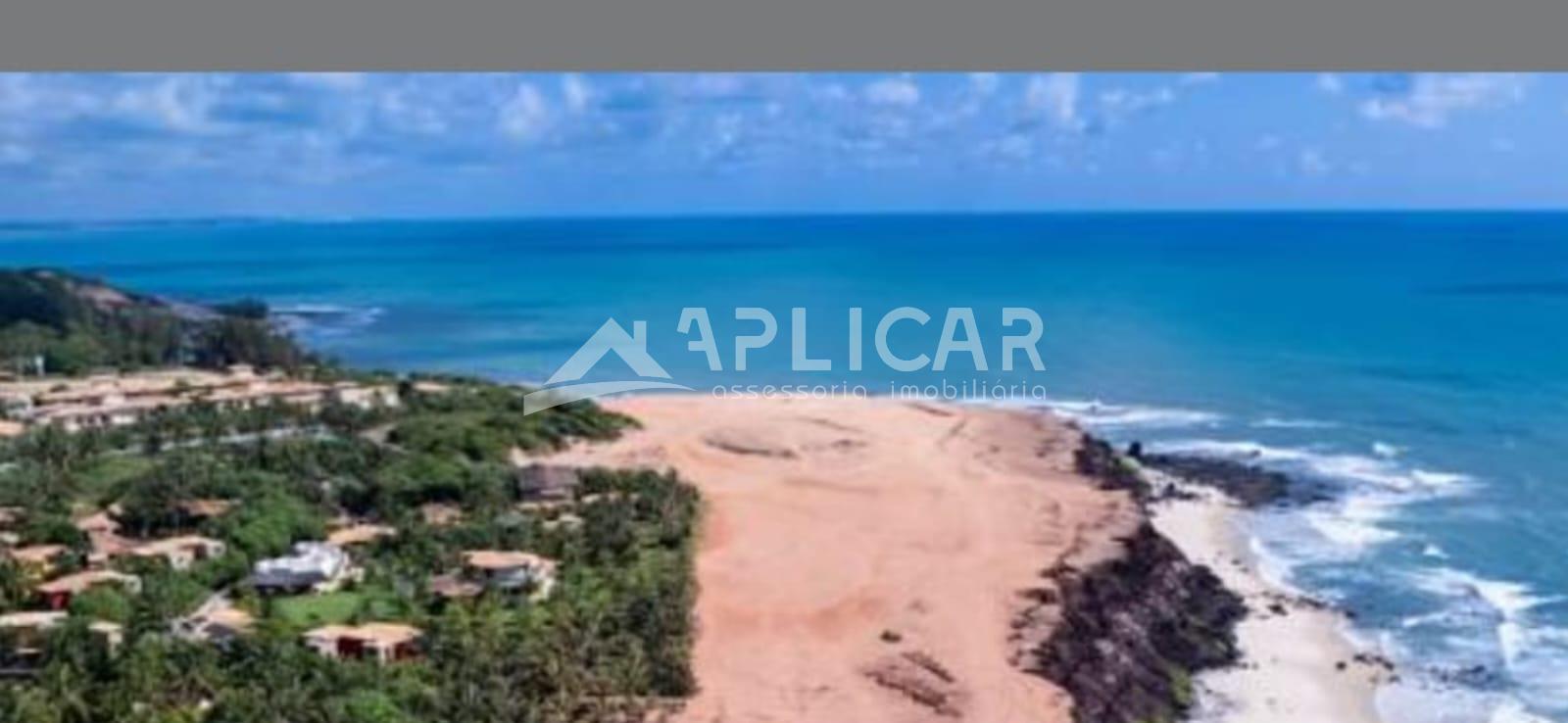 Terreno à venda na cidade de LAGOA NOVA em NATAL - RN