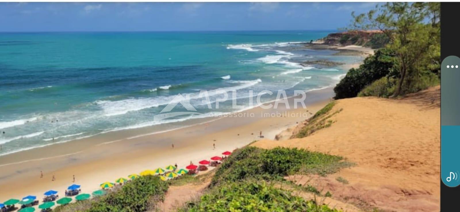 Terreno à venda na cidade de LAGOA NOVA em NATAL - RN