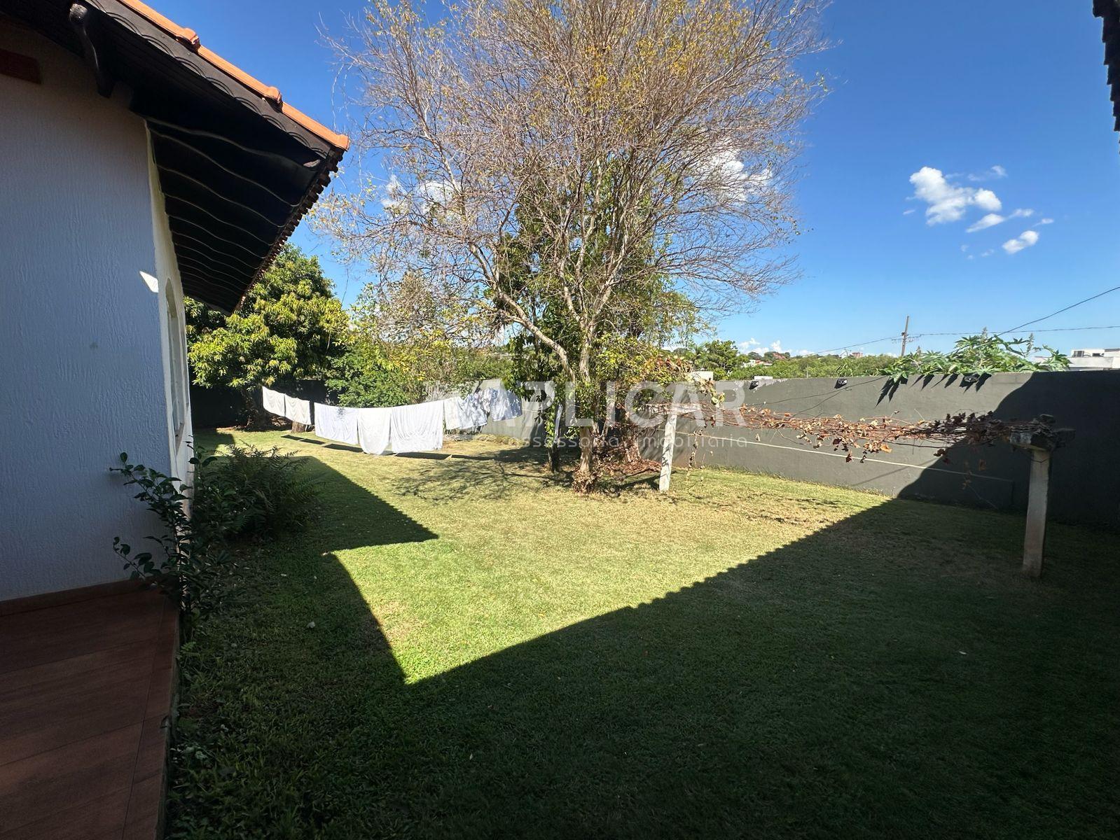 Sobrado no Jardim Langwinski com 450 m  de área construída - F...