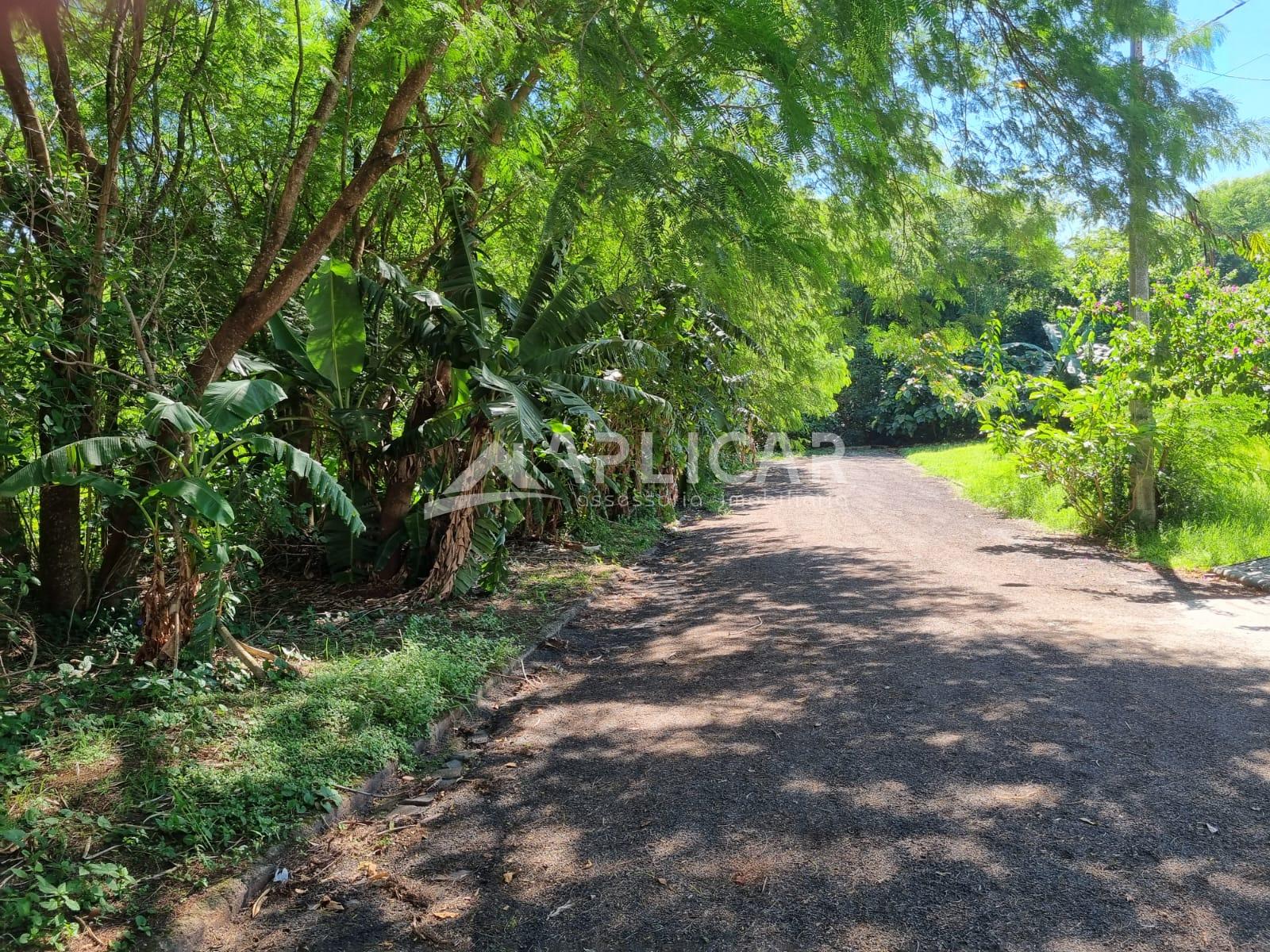 Terreno à venda com 934,50 m2, Jardim Festugato, FOZ DO IGUACU...