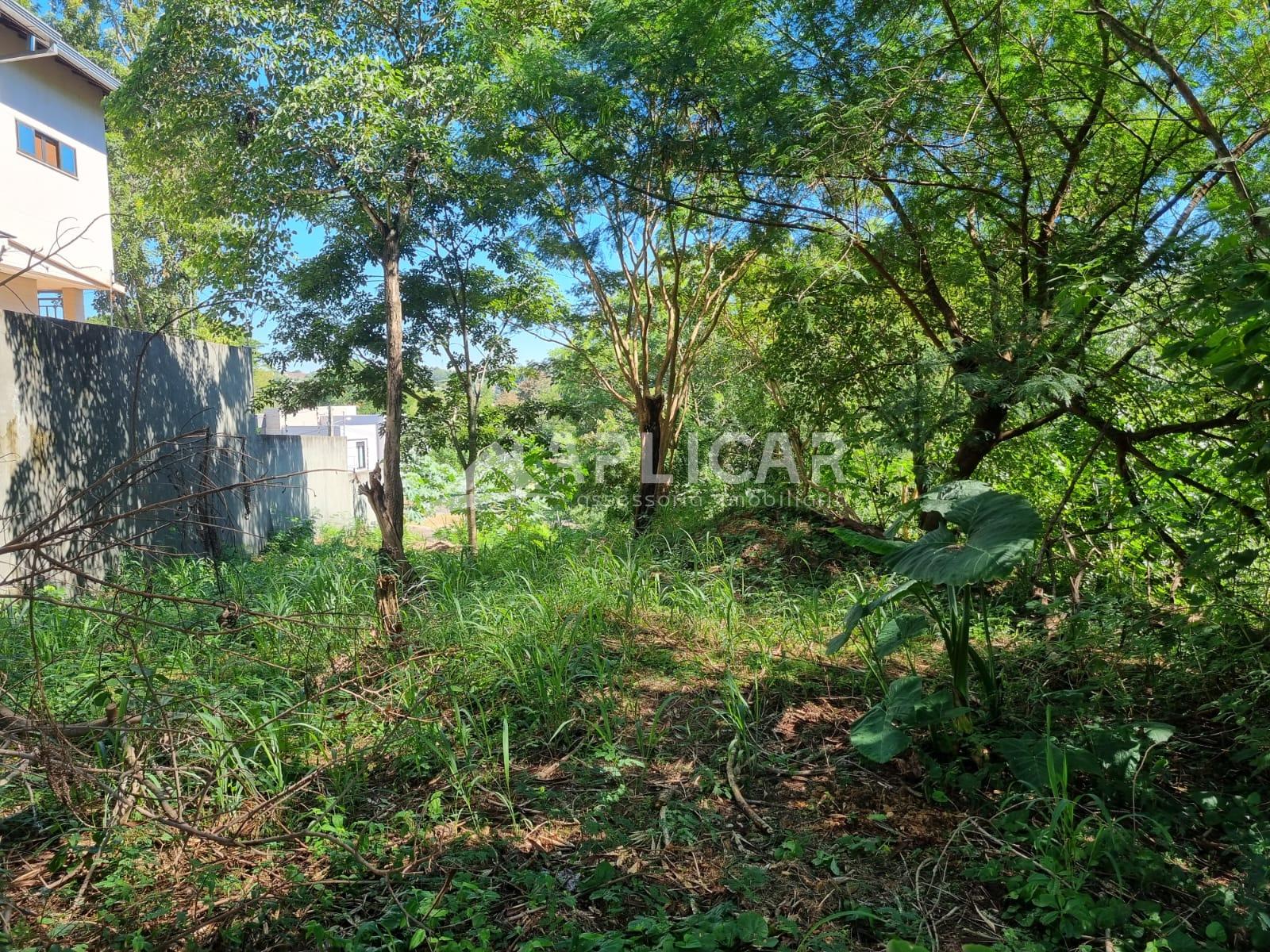 Terreno à venda com 934,50 m2, Jardim Festugato, FOZ DO IGUACU...