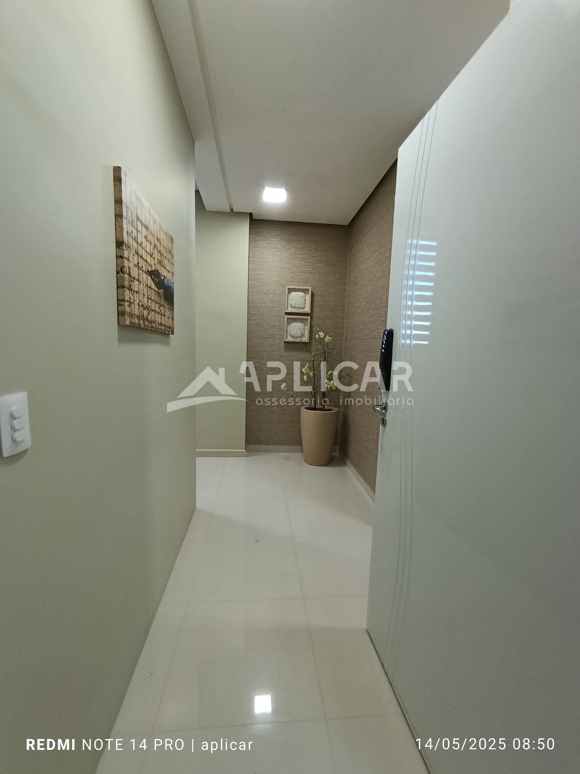 Sala Comercial para locação, Polo Centro, FOZ DO IGUACU - PR
