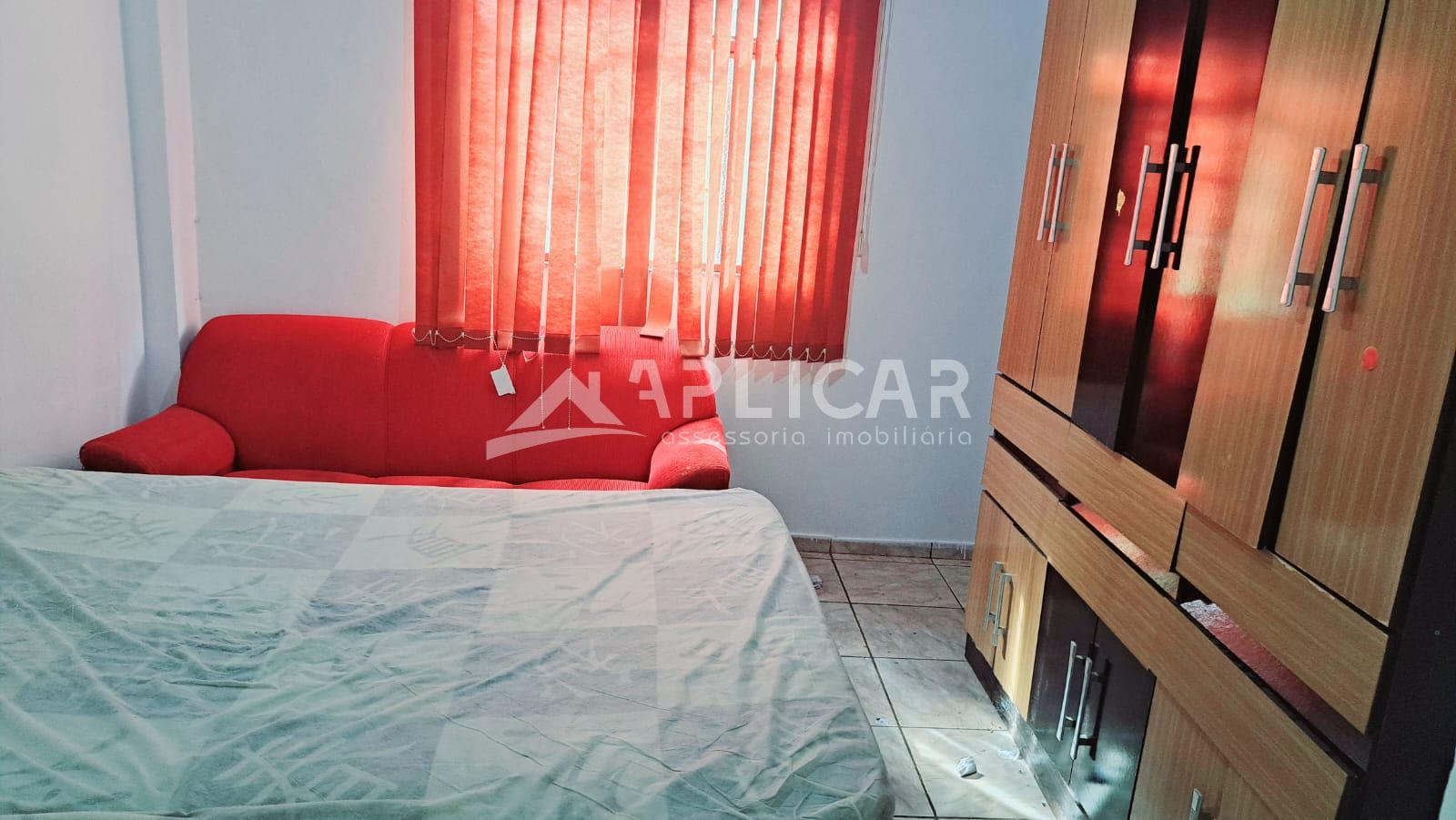 Terreno à venda com 10 Quitinetes, Jardim Guarapuava, FOZ DO I...
