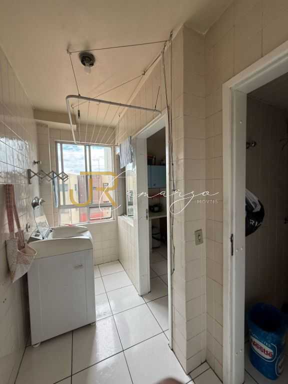 Apartamento com 3 dormitórios à venda, 85 m  por R  499.999,99...