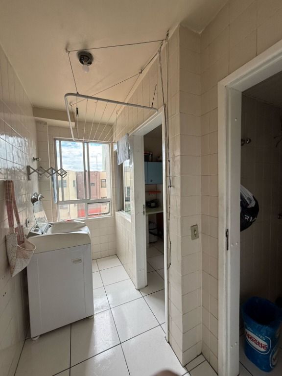 Apartamento com 3 dormitórios à venda, 85 m  por R  495.000,00...