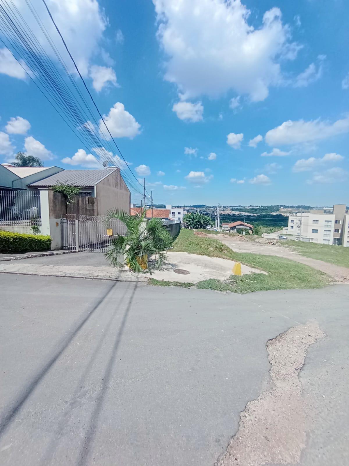 Casa ? venda, thomaz coelho, ARAUCARIA - PR