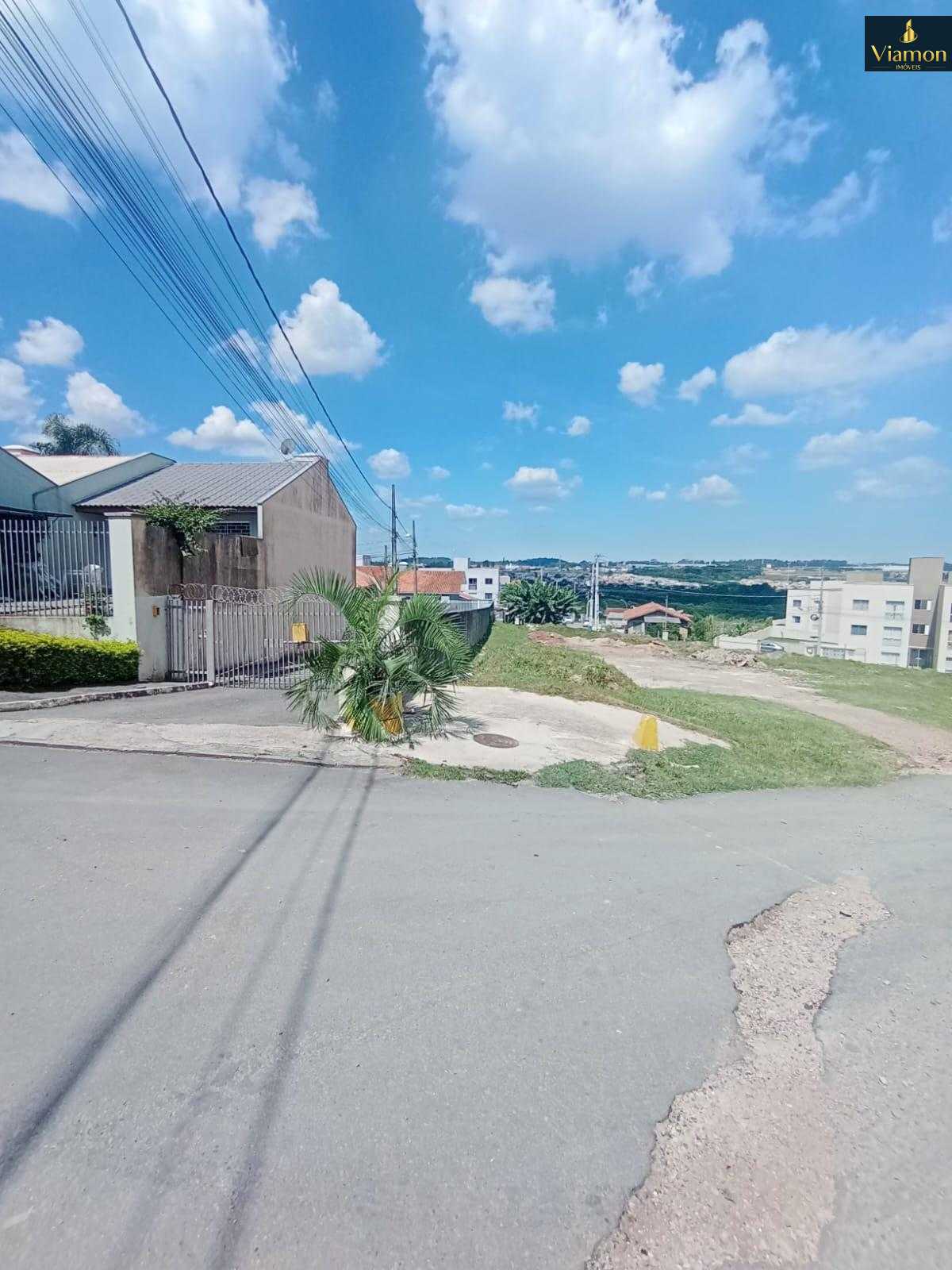 Casa à venda, thomaz coelho, ARAUCARIA - PR