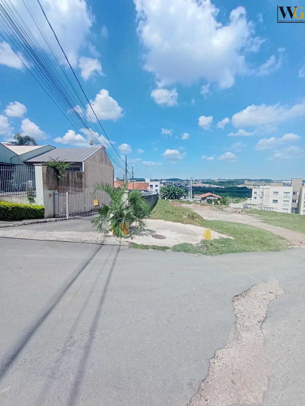 Casa à venda, thomaz coelho, ARAUCARIA - PR
