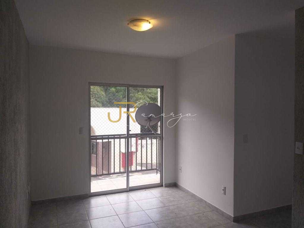 Apartamento à venda, ecoville, CURITIBA - PR