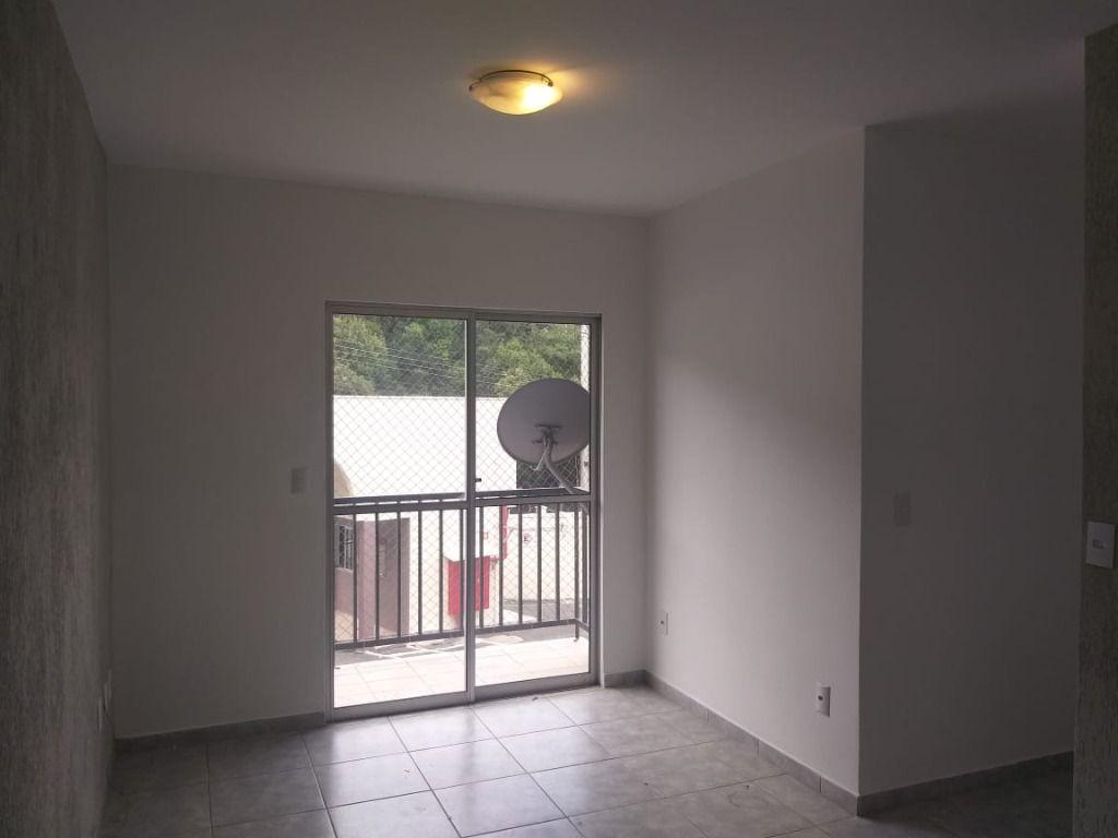 Apartamento à venda, ecoville, CURITIBA - PR