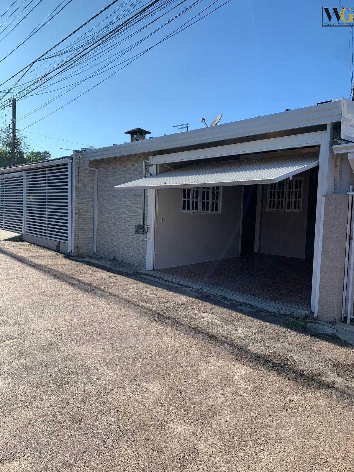 Casa à venda, campo comprido, CURITIBA - PR