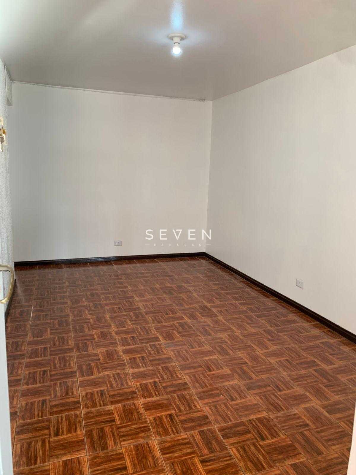 Casa à venda, campo comprido, CURITIBA - PR