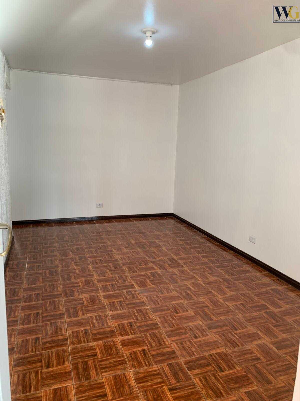 Casa à venda, campo comprido, CURITIBA - PR