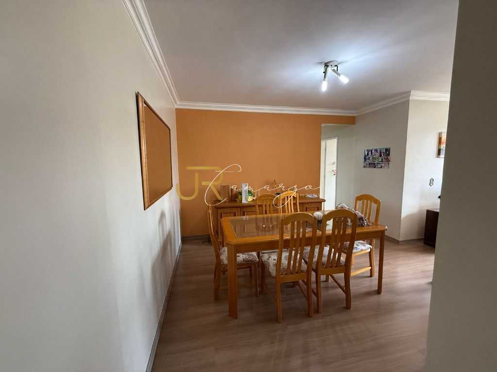 Apartamento com 3 dormitórios à venda, 85 m  por R  499.999,99...