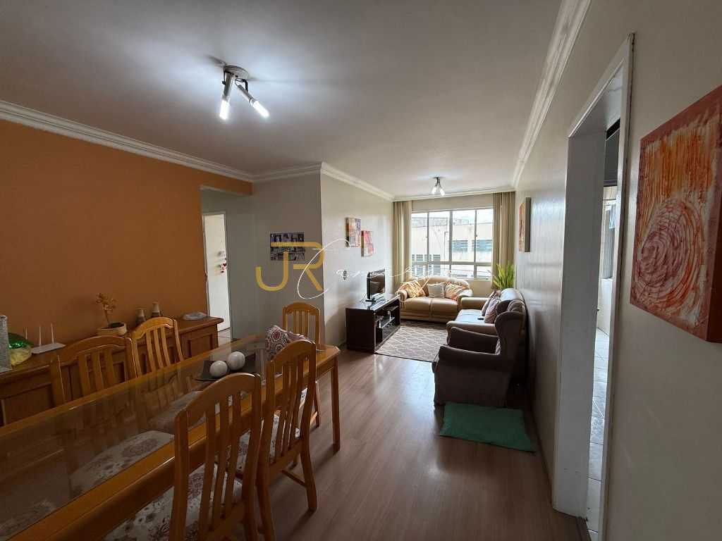 Apartamento com 3 dormitórios à venda, 85 m  por R  499.999,99...