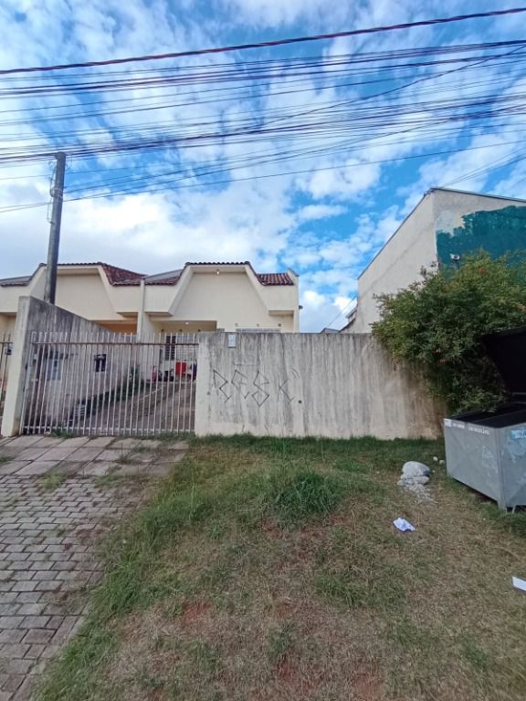 Casa com 2 Quartos à venda, 55 m  - Estados - Fazenda Rio Gran...