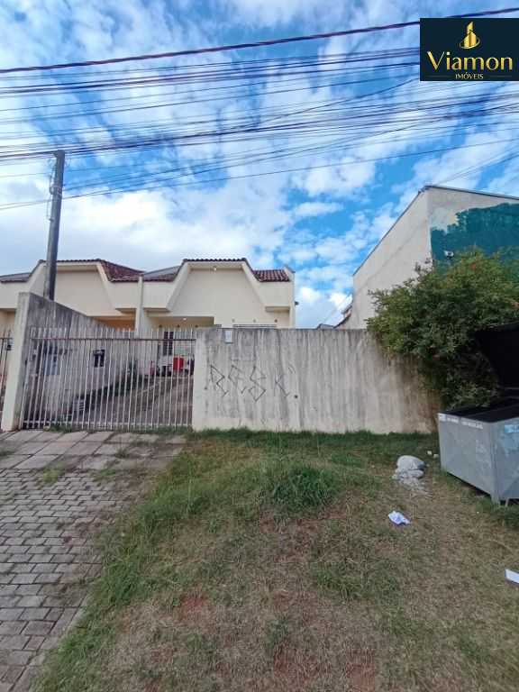 Casa com 2 Quartos à venda, 55 m  - Estados - Fazenda Rio Gran...
