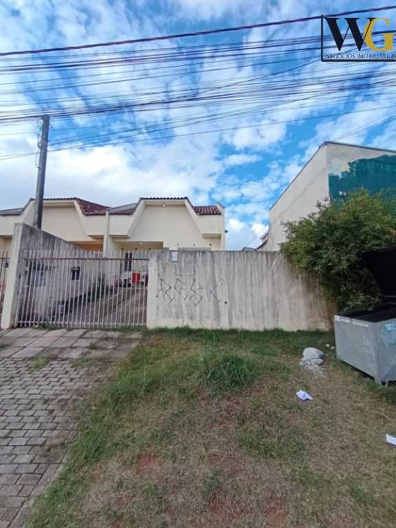 Casa com 2 Quartos à venda, 55 m  - Estados - Fazenda Rio Gran...