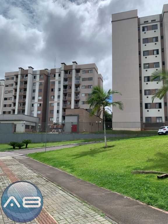 Apartamento com 2 Quartos ? venda, 54 m   - Col?nia Rio Grande...