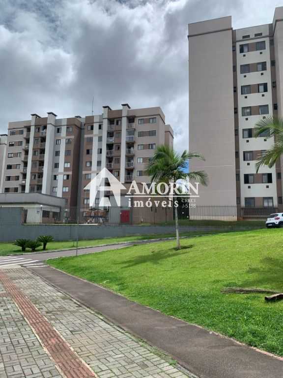 Apartamento com 2 Quartos à venda, 54 m   - Colônia Rio Grande...