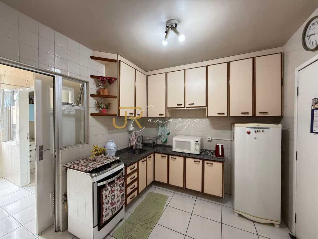 Apartamento com 3 dormitórios à venda, 85 m  por R  499.999,99...