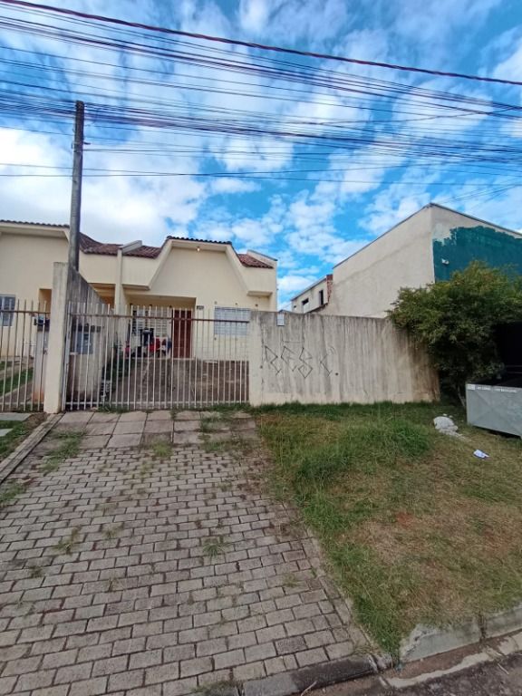 Casa com 2 Quartos à venda, 55 m  - Estados - Fazenda Rio Gran...