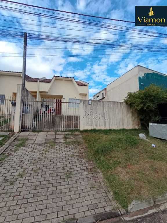 Casa com 2 Quartos à venda, 55 m  - Estados - Fazenda Rio Gran...