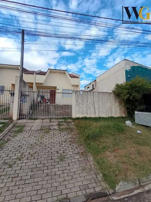 Casa com 2 Quartos à venda, 55 m  - Estados - Fazenda Rio Gran...