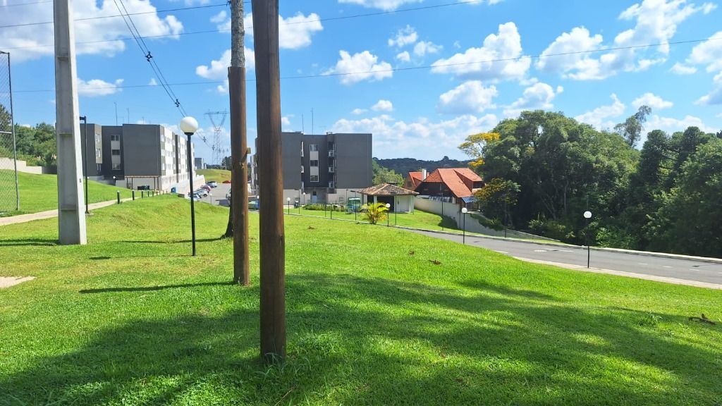 Apartamento com 2 Quartos à venda, 43 m  - Lamenha Grande - Al...