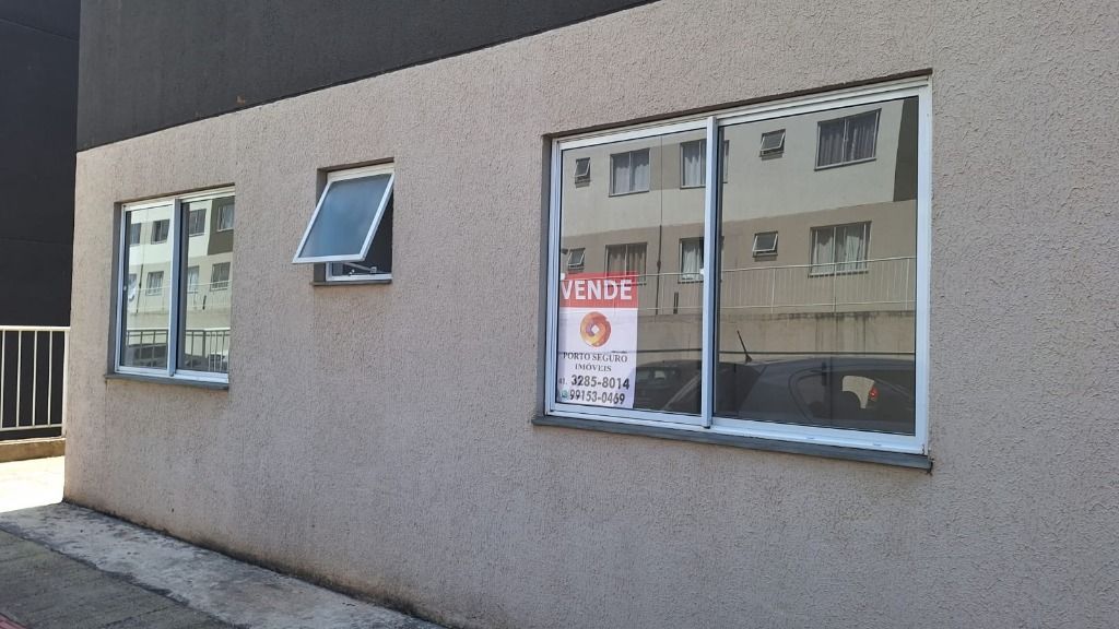 Apartamento com 2 Quartos à venda, 43 m  - Lamenha Grande - Al...