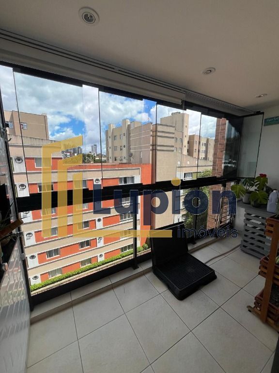 Apartamento  Rua Mauá com 1 dormitório à venda, 47 m  por R  7...