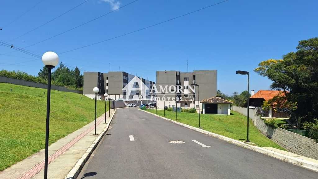Apartamento com 2 Quartos à venda, 43 m  - Lamenha Grande - Al...